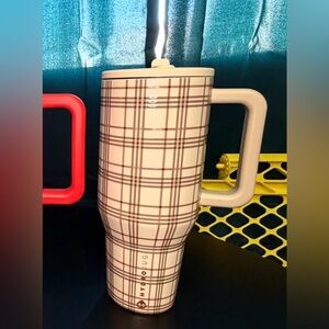 Hydrojug 40 Oz Traveler Blair